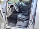 Thumbnail image of 2019 Nissan Frontier at Mathews Nissan