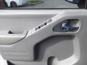 Thumbnail image of 2019 Nissan Frontier at Mathews Nissan
