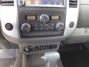 Thumbnail image of 2019 Nissan Frontier at Mathews Nissan