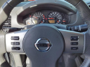 Thumbnail image of 2019 Nissan Frontier at Mathews Nissan