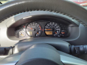 Thumbnail image of 2019 Nissan Frontier at Mathews Nissan