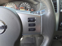 Thumbnail image of 2019 Nissan Frontier at Mathews Nissan