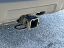 Thumbnail image of 2023 Toyota 4Runner at Sunrise Toyota North