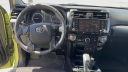 Thumbnail image of 2023 Toyota 4Runner at Sunrise Toyota North