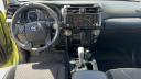 Thumbnail image of 2023 Toyota 4Runner at Sunrise Toyota North