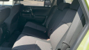 Thumbnail image of 2023 Toyota 4Runner at Sunrise Toyota North