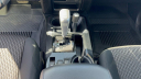 Thumbnail image of 2023 Toyota 4Runner at Sunrise Toyota North