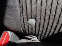 Thumbnail image of 2023 Toyota 4Runner at Sunrise Toyota North