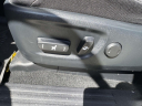 Thumbnail image of 2023 Toyota 4Runner at Sunrise Toyota North