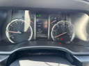 Thumbnail image of 2023 Toyota 4Runner at Sunrise Toyota North