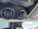 Thumbnail image of 2023 Toyota 4Runner at Sunrise Toyota North