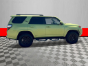 Thumbnail image of 2023 Toyota 4Runner at Sunrise Toyota North