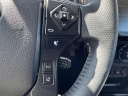 Thumbnail image of 2023 Toyota 4Runner at Sunrise Toyota North