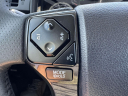 Thumbnail image of 2023 Toyota 4Runner at Sunrise Toyota North