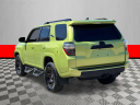 Thumbnail image of 2023 Toyota 4Runner at Sunrise Toyota North