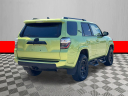 Thumbnail image of 2023 Toyota 4Runner at Sunrise Toyota North