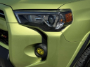 Thumbnail image of 2023 Toyota 4Runner at Sunrise Toyota North