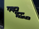 Thumbnail image of 2023 Toyota 4Runner at Sunrise Toyota North
