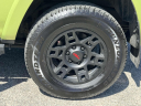 Thumbnail image of 2023 Toyota 4Runner at Sunrise Toyota North