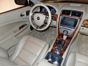 Thumbnail image of 2009 Jaguar XK at Jaguar - Aston Martin - Mclaren Palm Beach