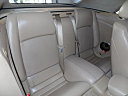 Thumbnail image of 2009 Jaguar XK at Jaguar - Aston Martin - Mclaren Palm Beach