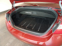 Thumbnail image of 2009 Jaguar XK at Jaguar - Aston Martin - Mclaren Palm Beach
