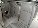 Thumbnail image of 2009 Jaguar XK at Jaguar - Aston Martin - Mclaren Palm Beach