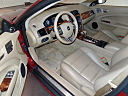 Thumbnail image of 2009 Jaguar XK at Jaguar - Aston Martin - Mclaren Palm Beach
