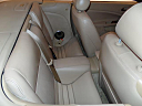 Thumbnail image of 2009 Jaguar XK at Jaguar - Aston Martin - Mclaren Palm Beach