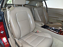 Thumbnail image of 2009 Jaguar XK at Jaguar - Aston Martin - Mclaren Palm Beach