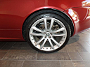 Thumbnail image of 2009 Jaguar XK at Jaguar - Aston Martin - Mclaren Palm Beach