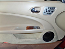 Thumbnail image of 2009 Jaguar XK at Jaguar - Aston Martin - Mclaren Palm Beach