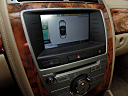 Thumbnail image of 2009 Jaguar XK at Jaguar - Aston Martin - Mclaren Palm Beach