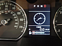 Thumbnail image of 2009 Jaguar XK at Jaguar - Aston Martin - Mclaren Palm Beach