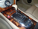 Thumbnail image of 2009 Jaguar XK at Jaguar - Aston Martin - Mclaren Palm Beach