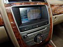 Thumbnail image of 2009 Jaguar XK at Jaguar - Aston Martin - Mclaren Palm Beach