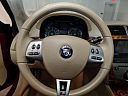 Thumbnail image of 2009 Jaguar XK at Jaguar - Aston Martin - Mclaren Palm Beach