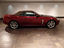 Thumbnail image of 2009 Jaguar XK at Jaguar - Aston Martin - Mclaren Palm Beach