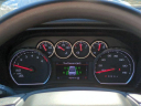 Thumbnail image of 2022 Chevrolet Silverado 1500 Limited at BobFisherChevrolet-New of Reading, PA
