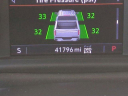 Thumbnail image of 2022 Chevrolet Silverado 1500 Limited at BobFisherChevrolet-New of Reading, PA