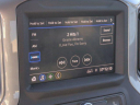 Thumbnail image of 2022 Chevrolet Silverado 1500 Limited at BobFisherChevrolet-New of Reading, PA