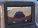 Thumbnail image of 2022 Chevrolet Silverado 1500 Limited at BobFisherChevrolet-New of Reading, PA