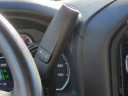 Thumbnail image of 2022 Chevrolet Silverado 1500 Limited at BobFisherChevrolet-New of Reading, PA