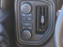 Thumbnail image of 2022 Chevrolet Silverado 1500 Limited at BobFisherChevrolet-New of Reading, PA