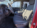 Thumbnail image of 2022 Chevrolet Silverado 1500 Limited at BobFisherChevrolet-New of Reading, PA