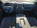 Thumbnail image of 2022 Chevrolet Silverado 1500 Limited at BobFisherChevrolet-New of Reading, PA