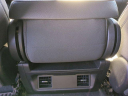 Thumbnail image of 2022 Chevrolet Silverado 1500 Limited at BobFisherChevrolet-New of Reading, PA
