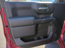 Thumbnail image of 2022 Chevrolet Silverado 1500 Limited at BobFisherChevrolet-New of Reading, PA