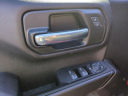 Thumbnail image of 2022 Chevrolet Silverado 1500 Limited at BobFisherChevrolet-New of Reading, PA