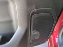 Thumbnail image of 2022 Chevrolet Silverado 1500 Limited at BobFisherChevrolet-New of Reading, PA